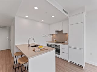 Apartment for sale in Surrey, North Surrey, 3003 13675 107a Avenue, 263152205 | Realtylink.org