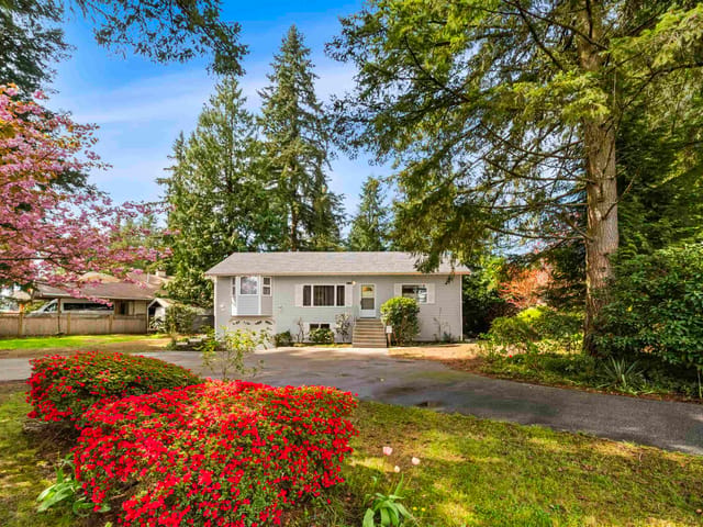 House for sale in Langley, Langley, 20188 40 Avenue, 263152206 | Realtylink.org