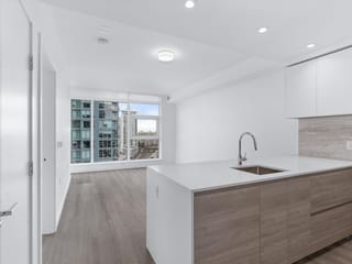 Apartment for rent in New Westminster, New Westminster, 1405 660 Quayside Drive, 263152208 | Realtylink.org
