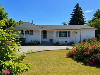 House for sale in Surrey, North Surrey, 10618 137a Street, 263152209 | Realtylink.org
