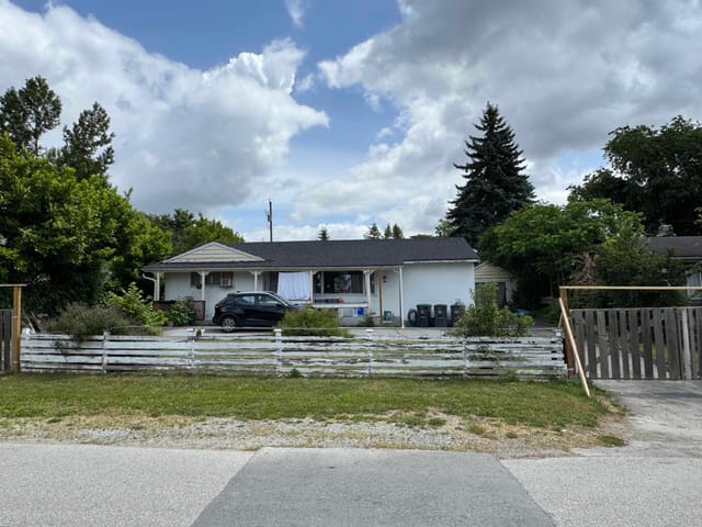 House for sale in Surrey, North Surrey, 10618 137a Street, 263152209 | Realtylink.org