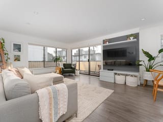 Apartment for sale in North Vancouver, North Vancouver, 103 127 E 4th Street, 263152212 | Realtylink.org