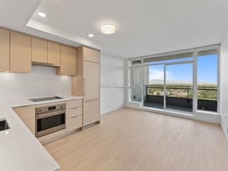 Apartment for sale in Surrey, North Surrey, 3012 13675 107a Avenue, 263152215 | Realtylink.org