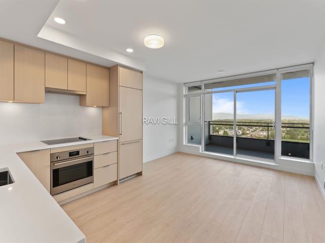 Apartment for sale in Surrey, North Surrey, 3012 13675 107a Avenue, 263152215 | Realtylink.org