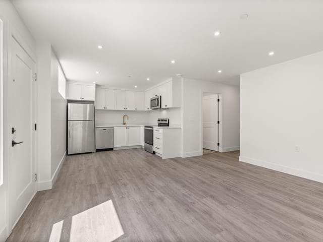 Apartment for rent in Vancouver, Vancouver East, 2 62 E 21st Avenue, 263152216 | Realtylink.org