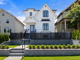 Apartment for rent in Vancouver, Vancouver East, 2 62 E 21st Avenue, 263152216 | Realtylink.org