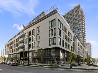 Apartment for rent in Vancouver, Vancouver East, 251 8575 Rivergrass Drive, 263152220 | Realtylink.org