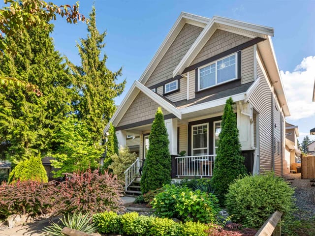 House for sale in Surrey, Surrey, 15032 60 Avenue, 263152221 | Realtylink.org