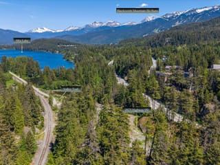 Lot for sale in Whistler, Whistler, 2671 Highway 99, 263152230 | Realtylink.org