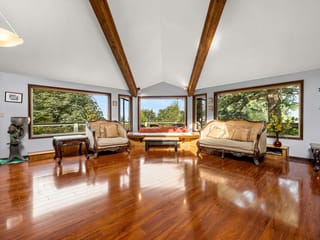 House for sale in Chilliwack, Chilliwack, 8379 Chelmsford Place, 263152234 | Realtylink.org