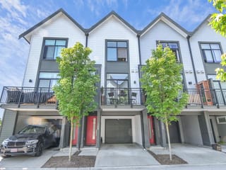 Townhouse for sale in Surrey, Cloverdale, 106 17578 57a Avenue, 263152244 | Realtylink.org