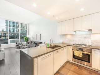 Apartment for sale in Vancouver, Vancouver West, 410 5638 Birney Avenue, 263152246 | Realtylink.org