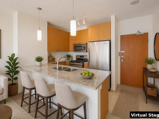 Apartment for sale in Port Moody, Port Moody, 1103 110 Brew Street, 263152252 | Realtylink.org