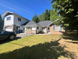 House for sale in Terrace, Terrace, 5418 McConnell Crescent, 263152257 | Realtylink.org