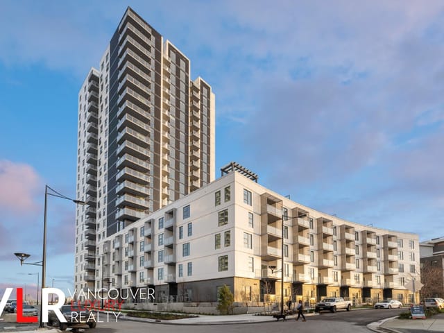 Apartment for rent in Vancouver, Vancouver East, 112 3430 East Kent Avenue, 263152259 | Realtylink.org