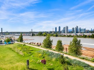 Apartment for sale in Richmond, Richmond, 511 10033 River Drive, 263152260 | Realtylink.org