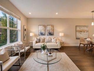 Townhouse for sale in Surrey, South Surrey White Rock, 12 2469 164 Street, 263152261 | Realtylink.org