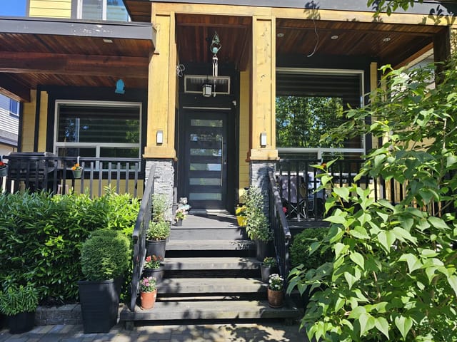House for sale in Surrey, Surrey, 6312 128 Street, 263152265 | Realtylink.org