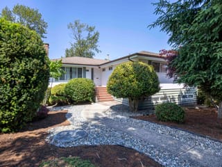 House for sale in Burnaby, Burnaby South, 6119 Service Street, 263152266 | Realtylink.org