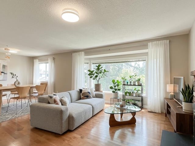 House for sale in Surrey, Surrey, 9392 139 Street, 263152271 | Realtylink.org