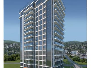 Lot for sale in New Westminster, New Westminster, 47 & 51 Dufferin Street, 263152277 | Realtylink.org