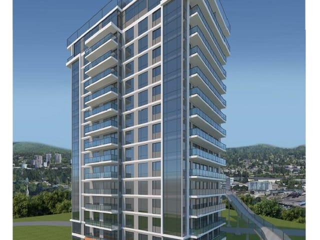 Lot for sale in New Westminster, New Westminster, 47 & 51 Dufferin Street, 263152277 | Realtylink.org