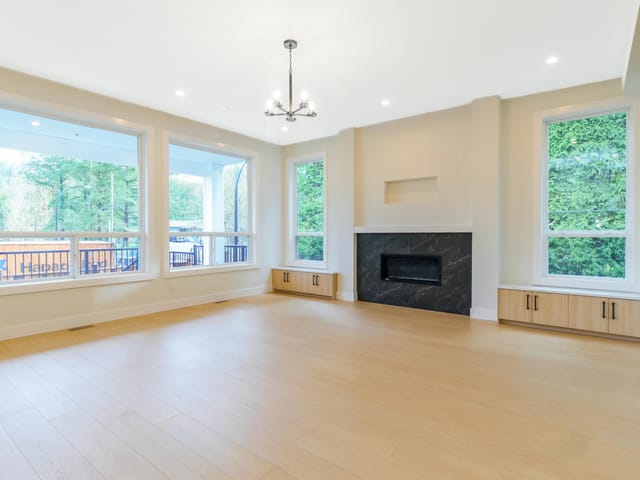 House for sale in Maple Ridge, Maple Ridge, 11002 243b Street, 263152278 | Realtylink.org