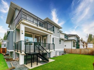 House for sale in Maple Ridge, Maple Ridge, 11002 243b Street, 263152278 | Realtylink.org