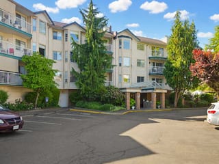 Apartment for sale in Langley, Langley, 205 5360 205 Street, 263152279 | Realtylink.org