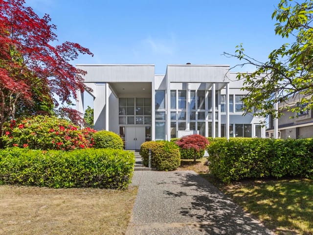 House for sale in Vancouver, Vancouver West, 1289 W 51st Avenue, 263152282 | Realtylink.org