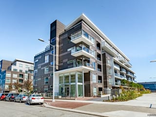 Apartment for sale in Richmond, Richmond, 525 7008 River Parkway, 263152284 | Realtylink.org
