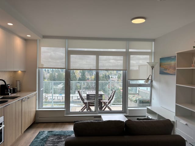 Apartment for sale in Surrey, North Surrey, 1503 13685 102 Avenue, 263152287 | Realtylink.org