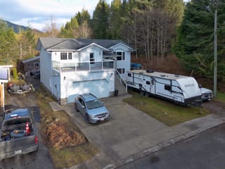House for sale in Port Edward, Prince Rupert, 915 Jubilee Drive, 263152293 | Realtylink.org