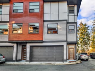 Townhouse for sale in Mission, Mission, 4 32970 Tunbridge Avenue, 263152296 | Realtylink.org