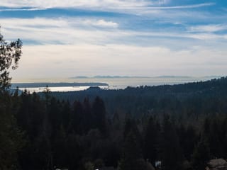 House for sale in North Vancouver, North Vancouver, 5240 Malaspina Place, 263152298 | Realtylink.org