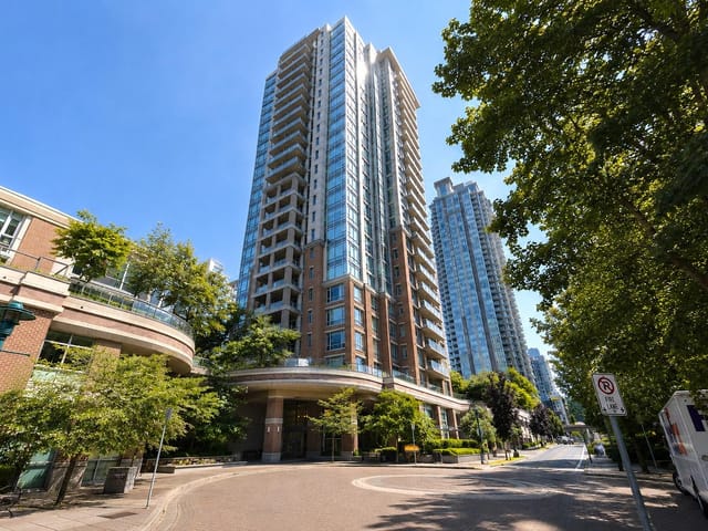 Apartment for sale in Coquitlam, Coquitlam, 703 1155 the High Street, 263152301 | Realtylink.org