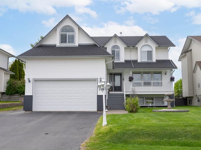 House for sale in Prince George, PG City South West, 6879 Westmount Drive, 263152305 | Realtylink.org