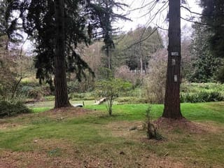 Lot for sale in Langley, Langley, 23317 16 Avenue, 263152308 | Realtylink.org