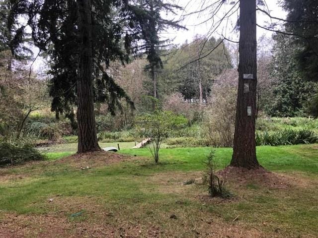 Lot for sale in Langley, Langley, 23317 16 Avenue, 263152308 | Realtylink.org