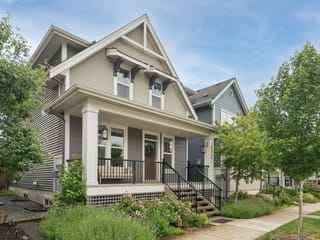 House for sale in Langley, Langley, 20326 82b Avenue, 263152309 | Realtylink.org