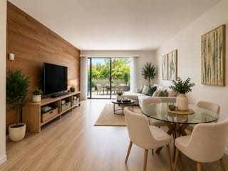 Apartment for sale in Burnaby, Burnaby South, 106 6669 Telford Avenue, 263152311 | Realtylink.org