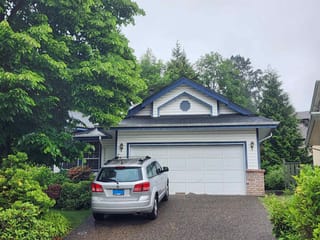 House for sale in Coquitlam, Coquitlam, 2805 Silverberry Court, 263152317 | Realtylink.org