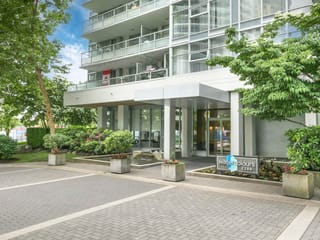 Apartment for sale in Burnaby, Burnaby North, 1006 2289 Yukon Crescent, 263152325 | Realtylink.org