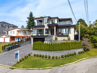 House for sale in Surrey, Cloverdale, 5920 181 Street, 263152335 | Realtylink.org