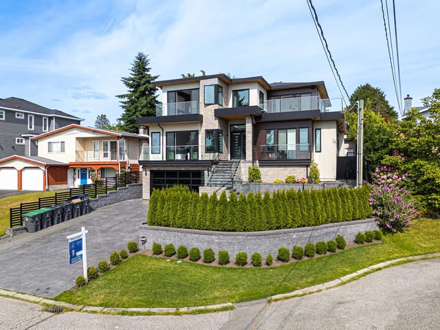 House for sale in Surrey, Cloverdale, 5920 181 Street, 263152335 | Realtylink.org