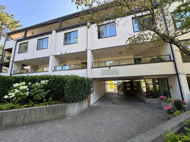 Townhouse for sale in Vancouver, Vancouver West, 21 1201 Lamey's Mill Road, 263152338 | Realtylink.org