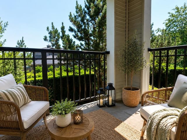 Apartment for rent in Langley, Langley, A213 8929 202 Street, 263152344 | Realtylink.org