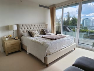 Apartment for rent in West Vancouver, West Vancouver, 402 876 Keith, 263152345 | Realtylink.org