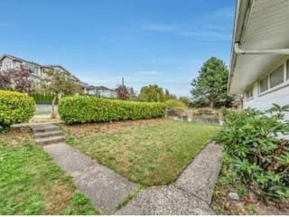 House for rent in Vancouver, Vancouver East, 2208 Burquitlam Drive, 263152351 | Realtylink.org