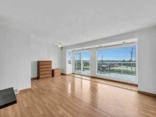 House for rent in Vancouver, Vancouver East, 2208 Burquitlam Drive, 263152351 | Realtylink.org